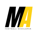 The Melbourne League