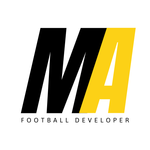 The Melbourne League